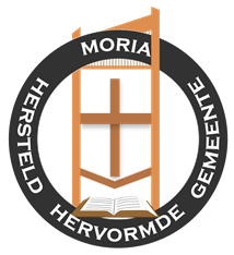 hhg-moria-logo